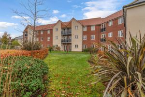 Photo 39- click for photo gallery